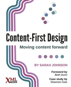 Content-First Design: Moving content forward