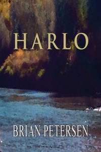 Harlo Harlo