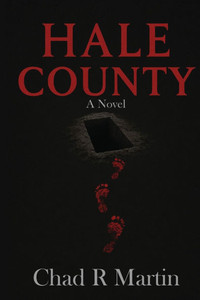 Hale County - (Paperback or Softback)