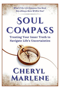 Soul Compass Soul Compass