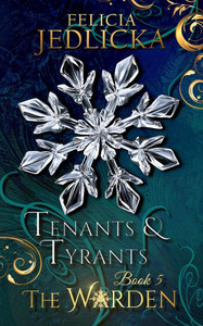 Tenants and Tyrants Tenants and Tyrants