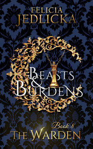Beasts and Burdens