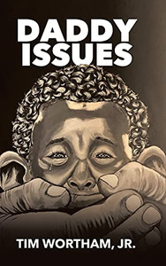 Daddy Issues - 9781636303024 Daddy Issues - 9781636303024