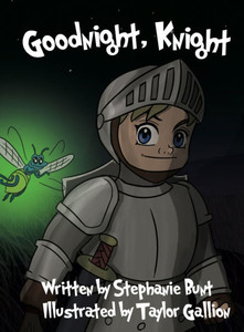 Goodnight, Knight Goodnight, Knight