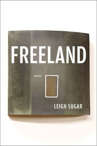 Freeland - 9781949944730