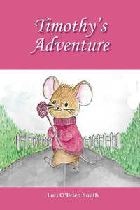 Timothy's Adventure Timothy's Adventure