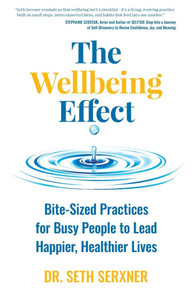 The Wellbeing Effect