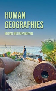 Human Geographies Human Geographies