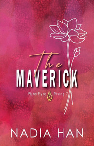 The Maverick: Special Edition - (Paperback or Softback)
