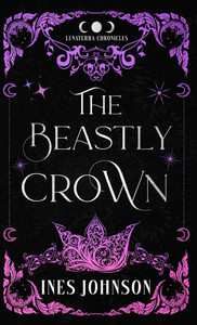 The Beastly Crown