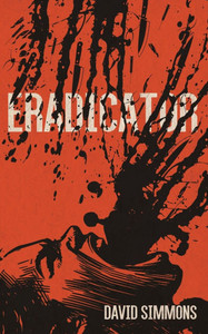 Eradicator Eradicator