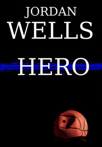 Hero - (Hardback or Cased Book) Hero - (Hardback or Cased Book)