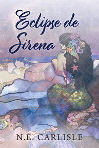 Eclipse de Sirena - (Paperback or Softback) Eclipse de Sirena - (Paperback or Softback)