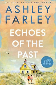 Echoes of the Past: Large Print