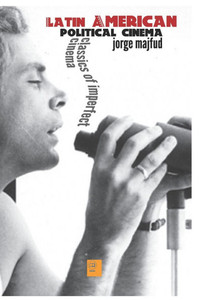 Latin American Political Cinema