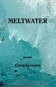 Meltwater Meltwater