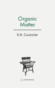 Organic Matter
