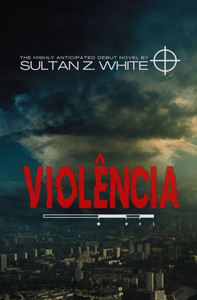 Violência Violência