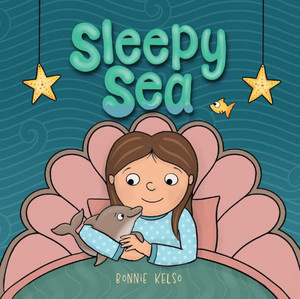Sleepy Sea