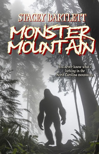 Monster Mountain Monster Mountain