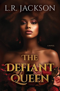 The Defiant Queen