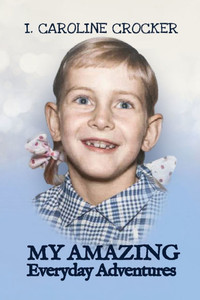 My Amazing Everyday Adventures - (Paperback or Softback) My Amazing Everyday Adventures - (Paperback or Softback)