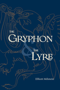 The Gryphon & The Lyre