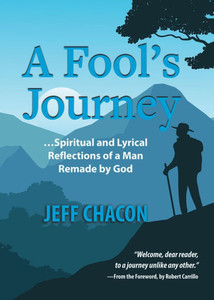 A Fool's Journey A Fool's Journey