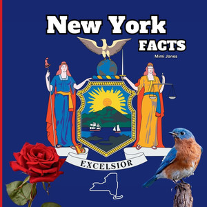 New York Facts: Interesting Facts About New York