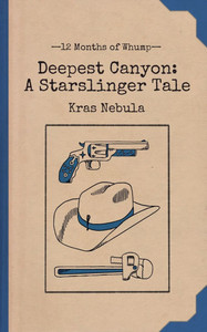 Deepest Canyon Deepest Canyon