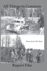 All Things in Common: Poems from The Farm All Things in Common: Poems from The Farm