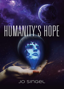 Humanity's Hope Humanity's Hope