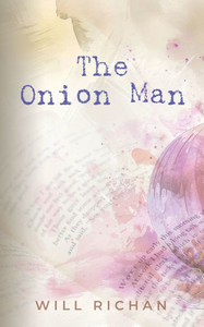 The Onion Man The Onion Man