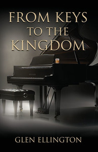 From Keys to the Kingdom From Keys to the Kingdom