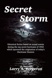 Secret Storm Secret Storm
