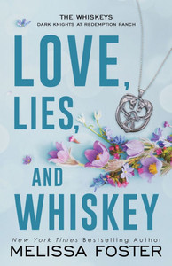 Love, Lies, and Whiskey: Doc Whiskey (Special Edition) Love, Lies, and Whiskey: Doc Whiskey (Special Edition)