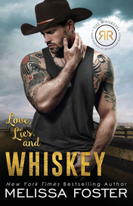 Love, Lies, and Whiskey: Doc Whiskey - (Paperback or Softback) Love, Lies, and Whiskey: Doc Whiskey - (Paperback or Softback)