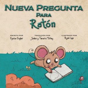 Nueva Pregunta Para Ratón