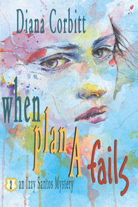 When Plan A Fails When Plan A Fails