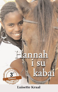 Hannah i su kabai
