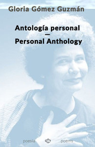 Antología personal/Personal Anthology Antología personal/Personal Anthology