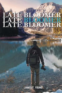 Late Bloomer, Late Bloomer, Late Bloomer Late Bloomer, Late Bloomer, Late Bloomer