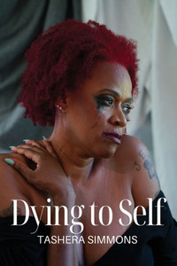 Dying to Self Dying to Self