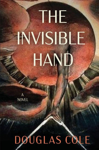 The Invisible Hand - 9781961864368