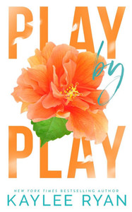 Play by Play - Special Edition Play by Play - Special Edition