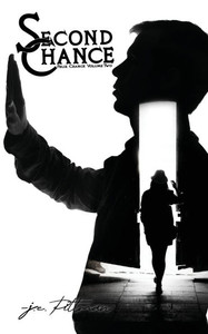 Second Chance: Felix Chance Volume Two Second Chance: Felix Chance Volume Two