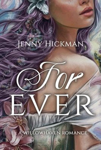 For Ever - (Hardback or Cased Book) For Ever - (Hardback or Cased Book)