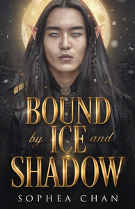 Bound by Ice and Shadow
