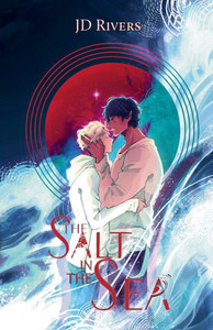 The Salt in the Sea The Salt in the Sea