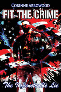 The Impenetrable Lie - (Paperback or Softback) The Impenetrable Lie - (Paperback or Softback)